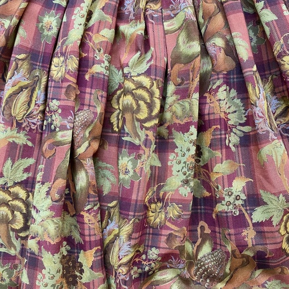 ✨⭐️SOLD⭐️✨ - Picture 7 of 7